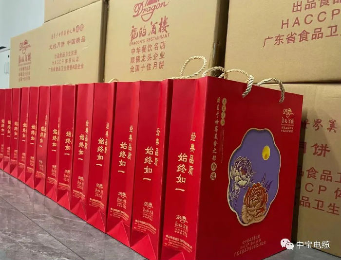 1.jpg 图片