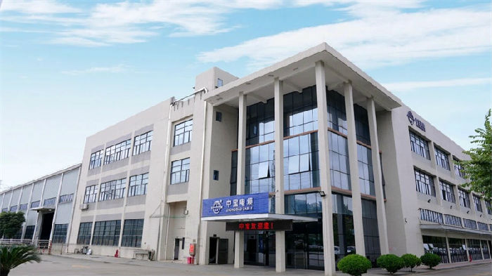 微信图片_2026-04-07_172201_353.jpg 图片